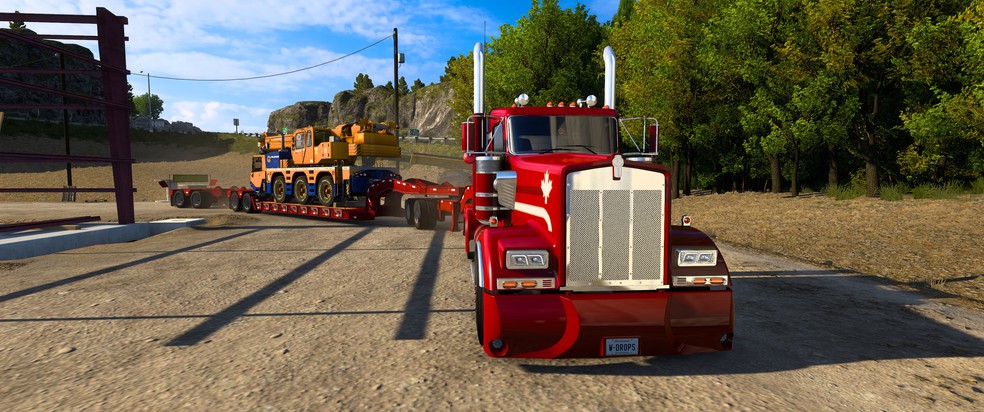 Image by Wanderdrops