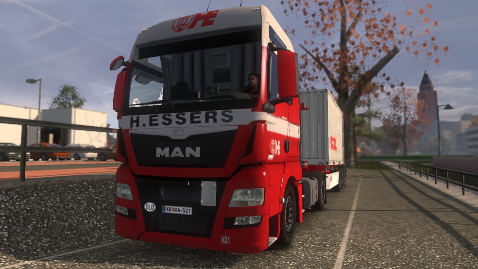 Image by burakPOZNAN