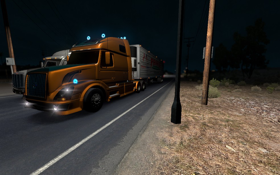 Image by GertEst