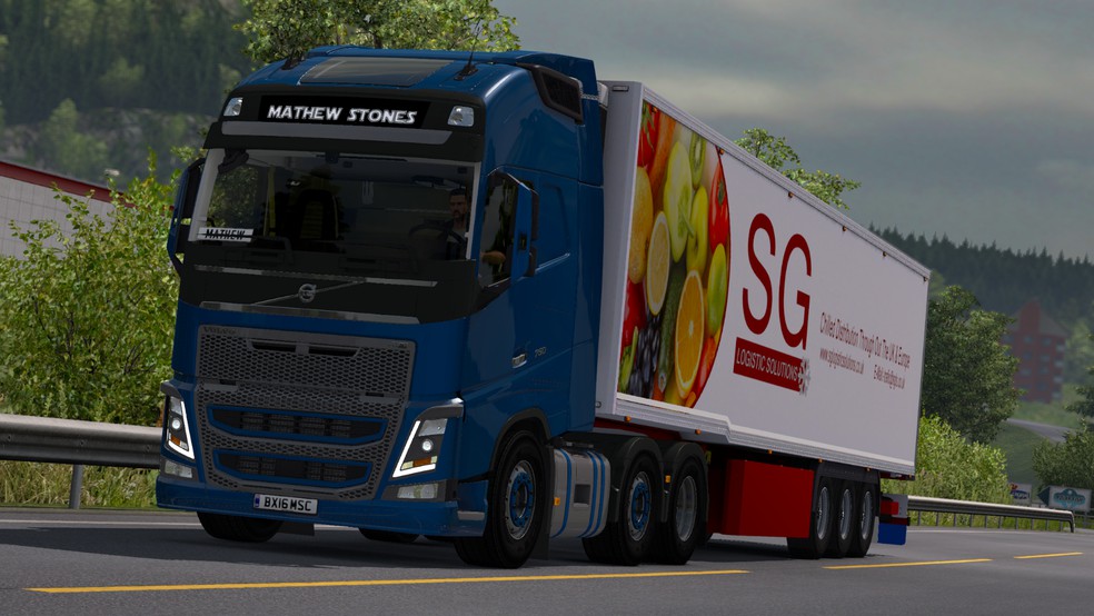 Image by Maticus1999