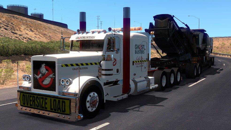 Image by olivierlainaud