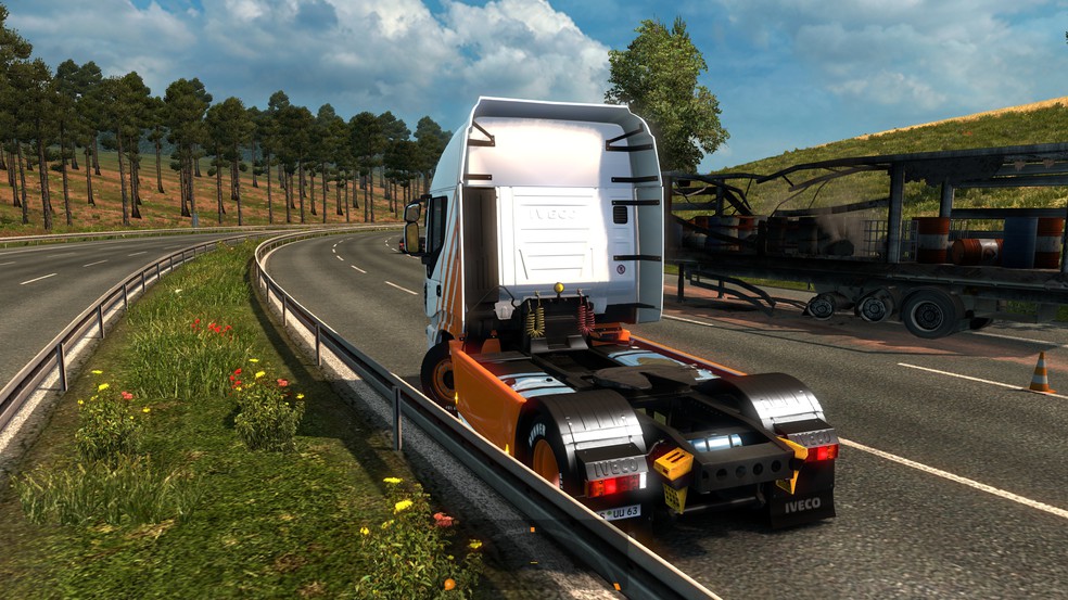 Image by iyiliksever0752