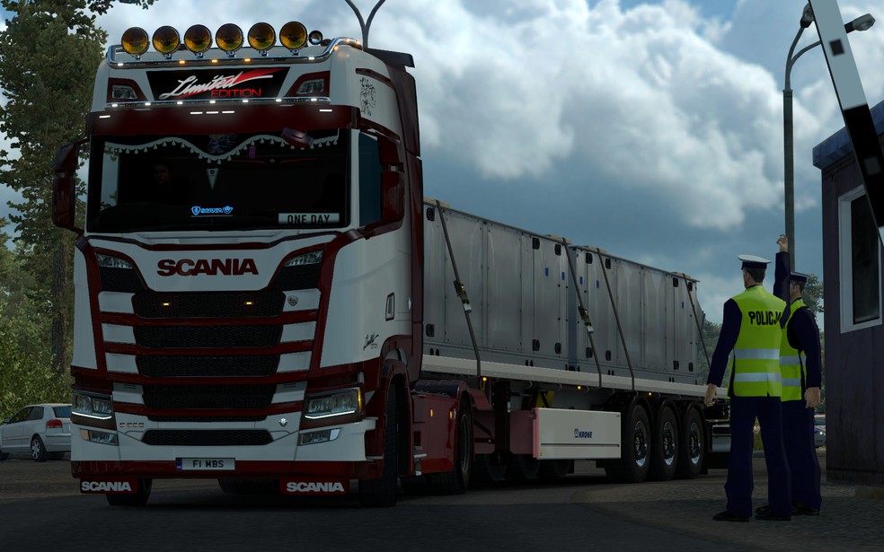 Image by tommington73