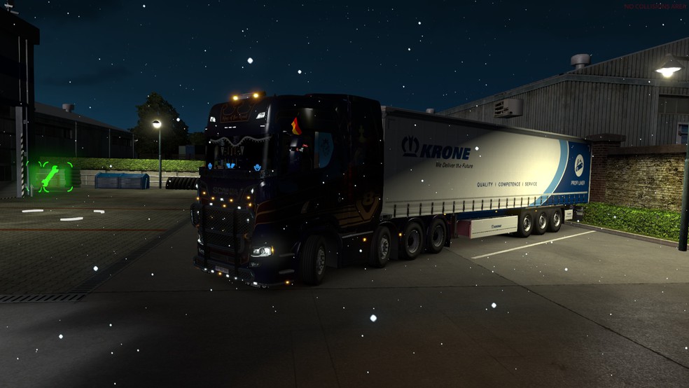 Image by Eins_nice_Robbe