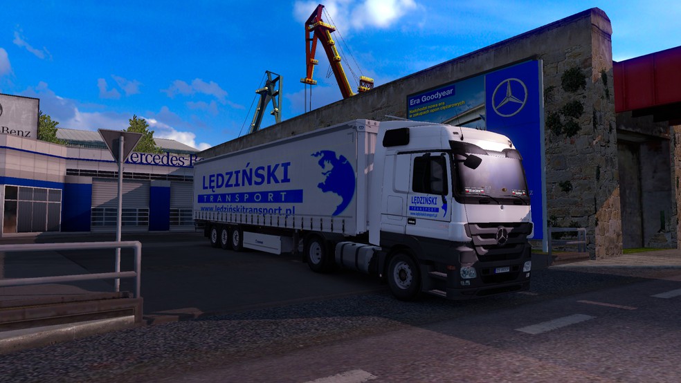 Image by poznaniak12