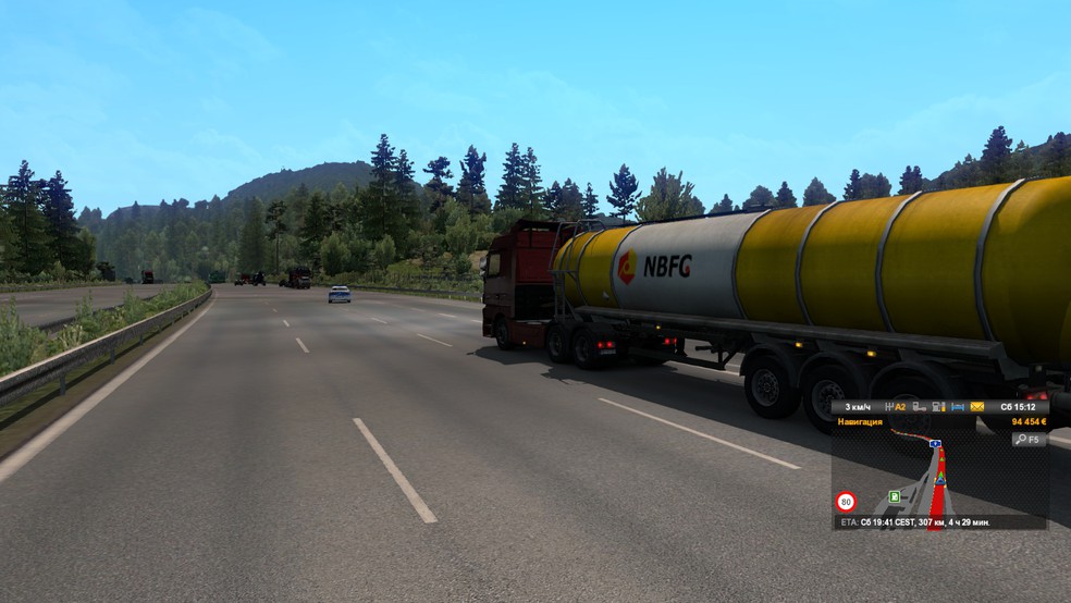 Image by CheronGames