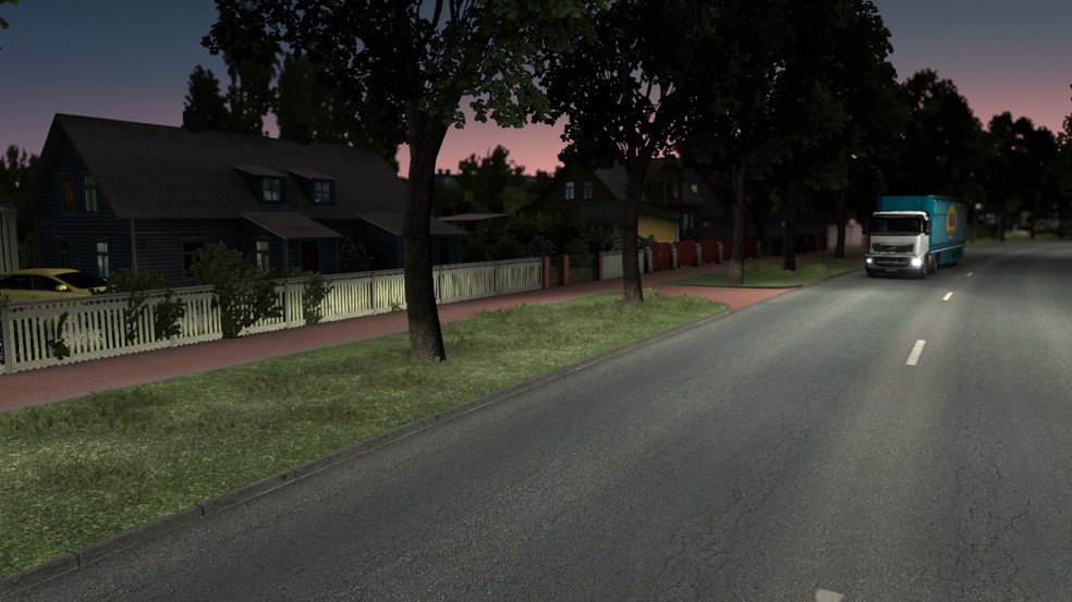 Image by astrobotnia