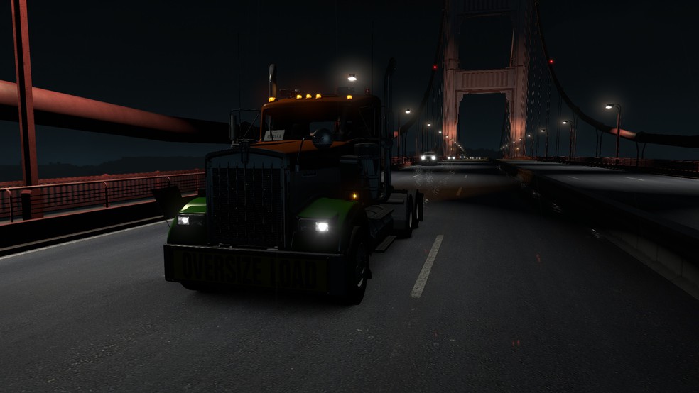 Image by ALFALFAandCO