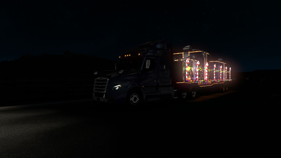 Image by Samurai_Bond