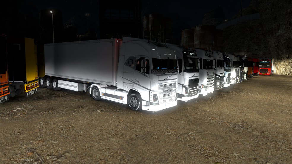 Image by sergik_UA_13