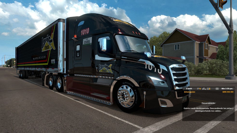 Image by javisracing