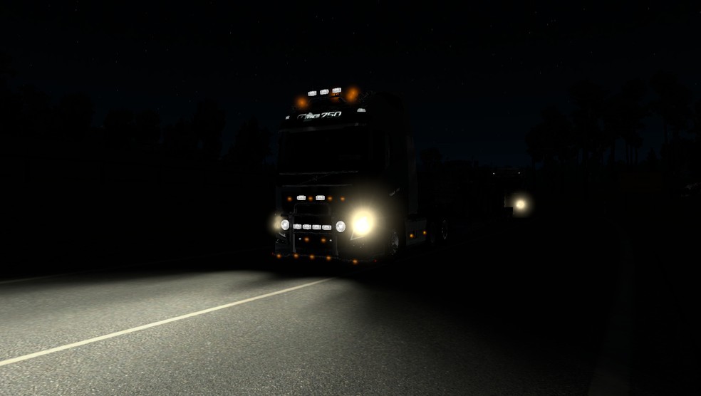 Image by BlackBl00dy