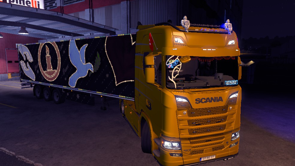 Image by Ridvanertass27