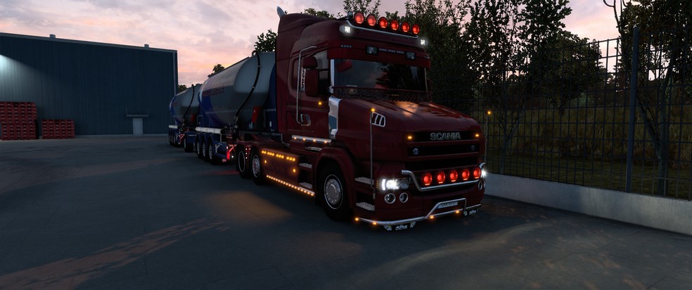 Image by mariojenkner