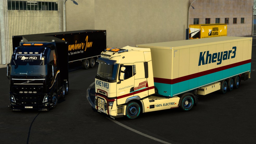 Image by ExaminerIan