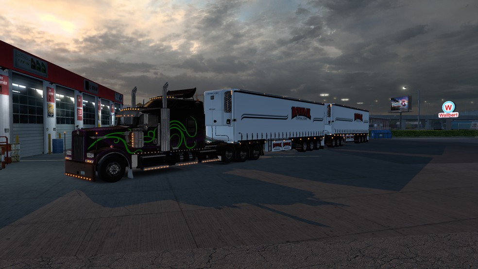 Image by ptitmousse17