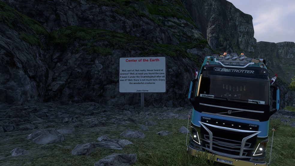 Image by GolemiTatko