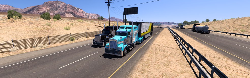 Image by Alexjanes55