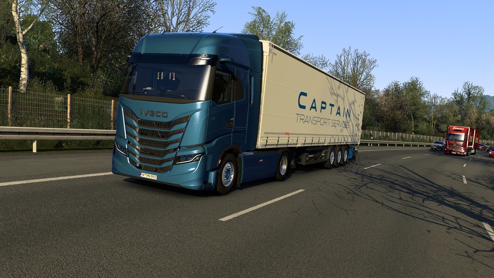 Image by Captain_Dim