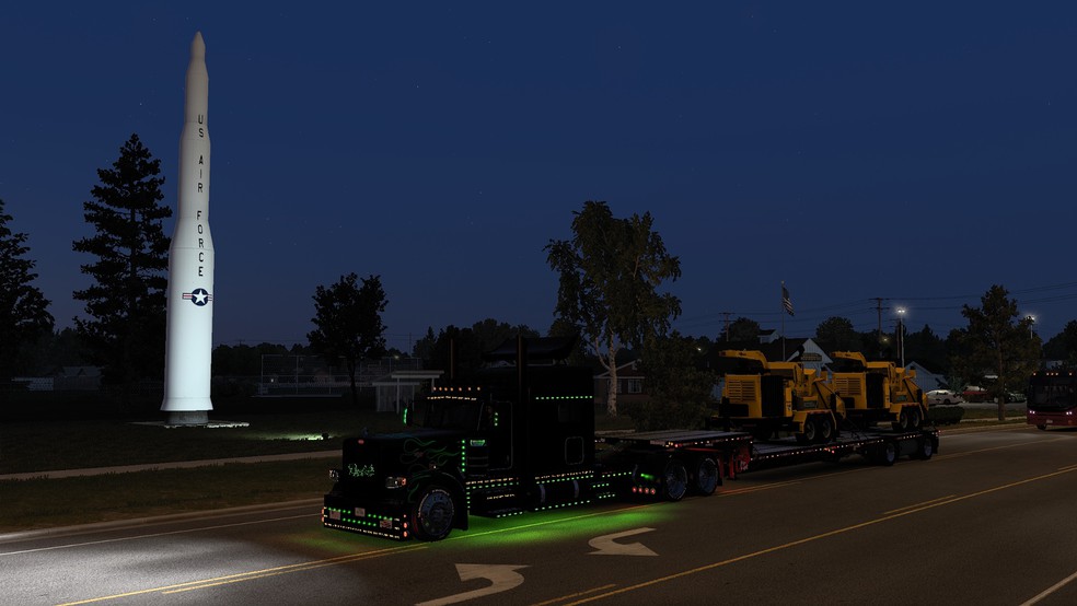 Image by Otavio_Ferlin