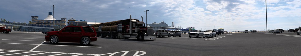 Image by TxRazorback16