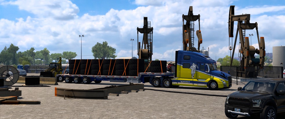 Image by marcelo_cwb