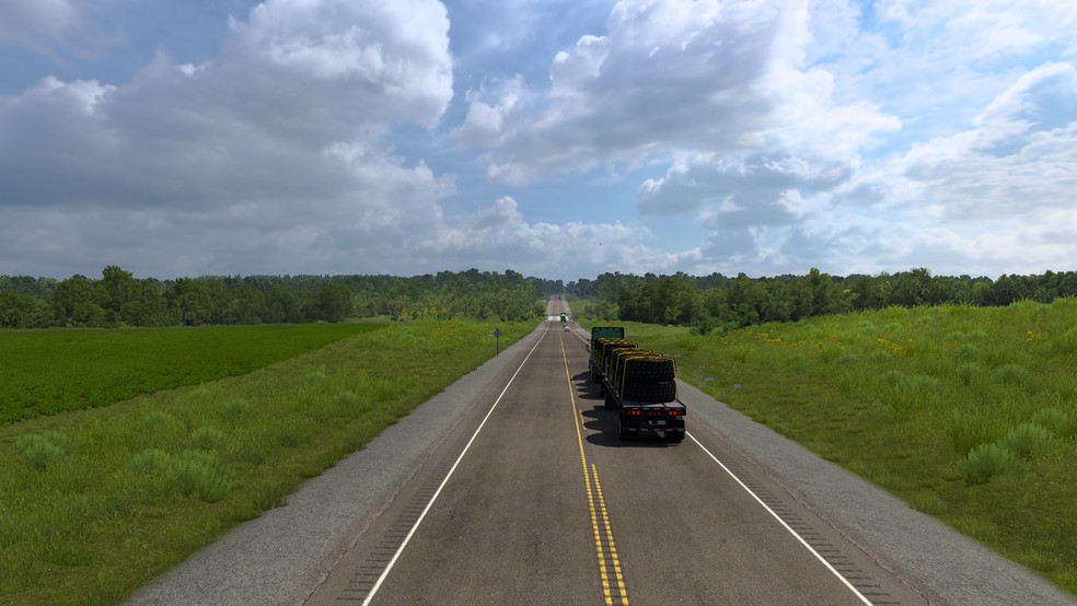 Image by AlexandreSB