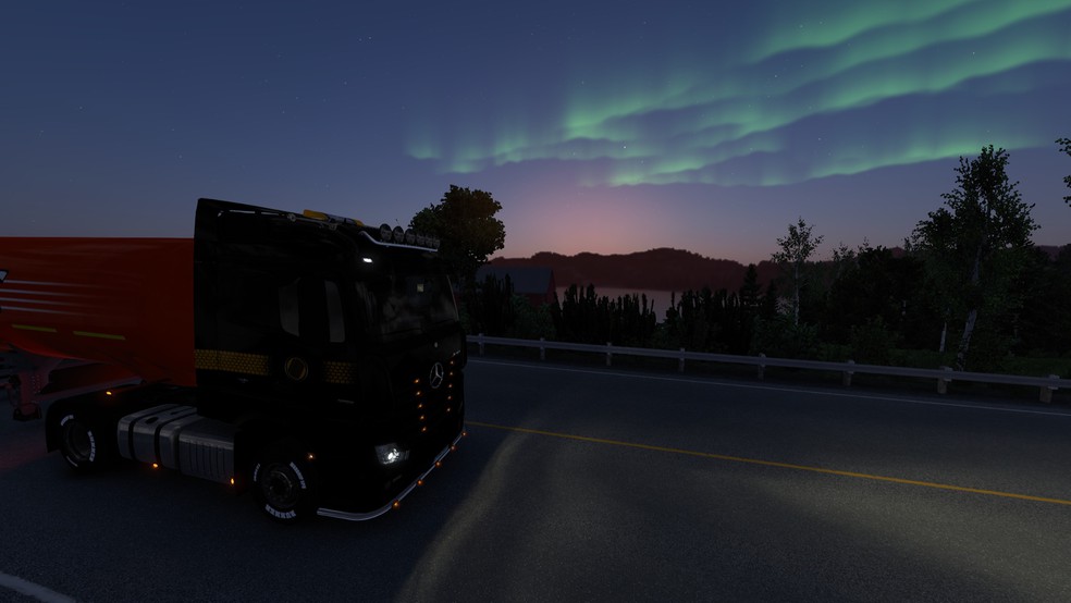 Image by lowrider1962