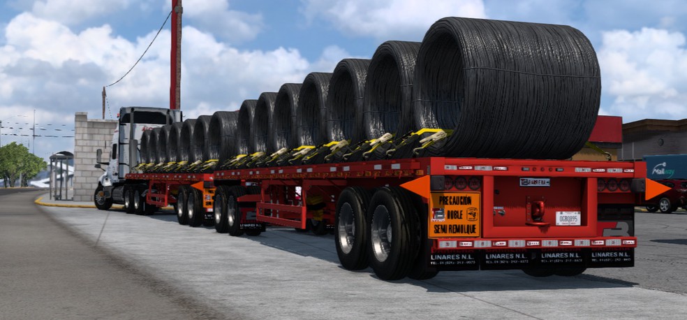 Image by damiiiareloo17