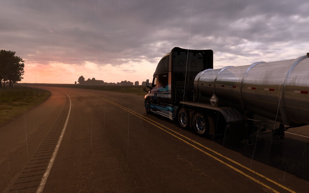 Image by Manuxxx0301