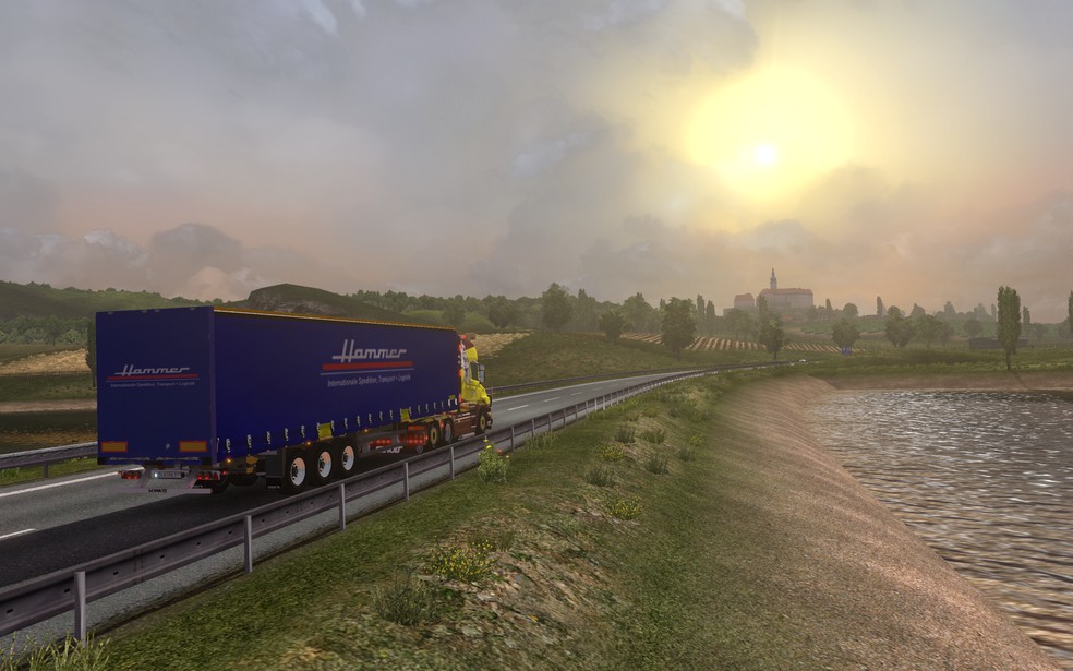 Image by ROBBIEKUIPERS