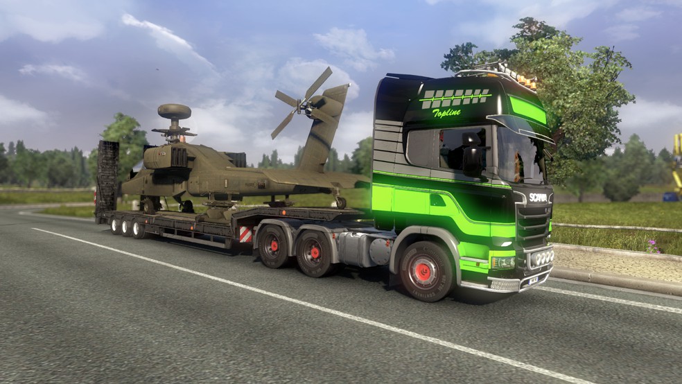 Image by AgarianHawk