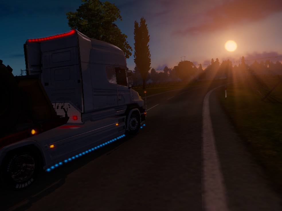 Image by ZTLastWorld