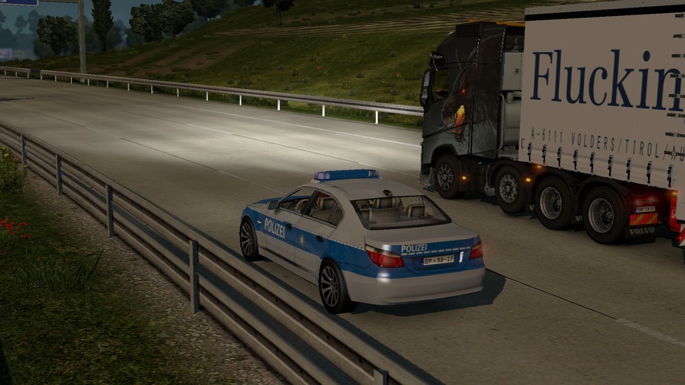 Image by GnubbelGnom