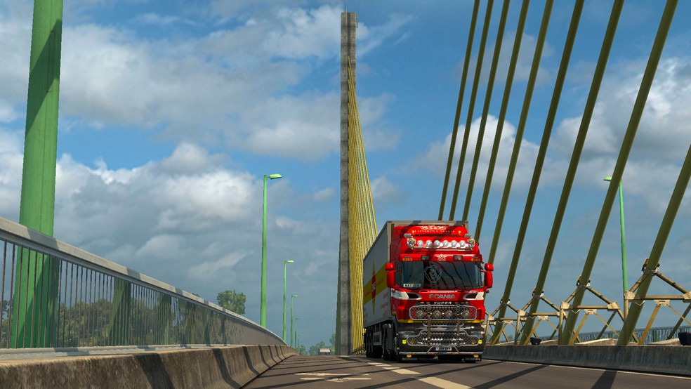 Image by LondonUnited