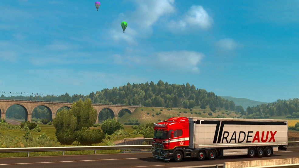 Image by LondonUnited