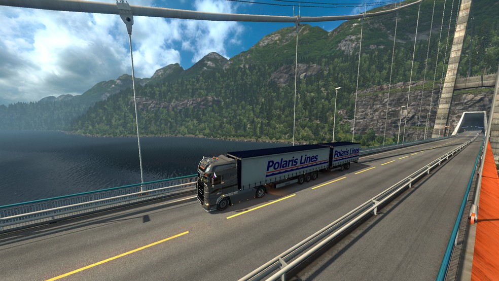 Image by Alexeyrostov123