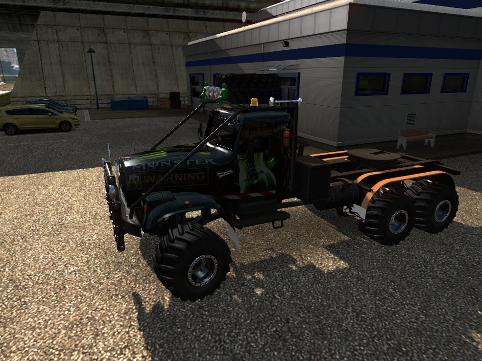 Image by olivegrab73