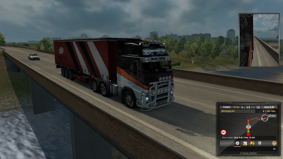 Image by ricardovieirasp