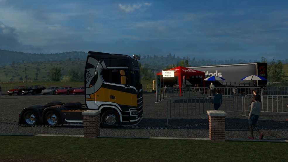 Image by pengwin2k14