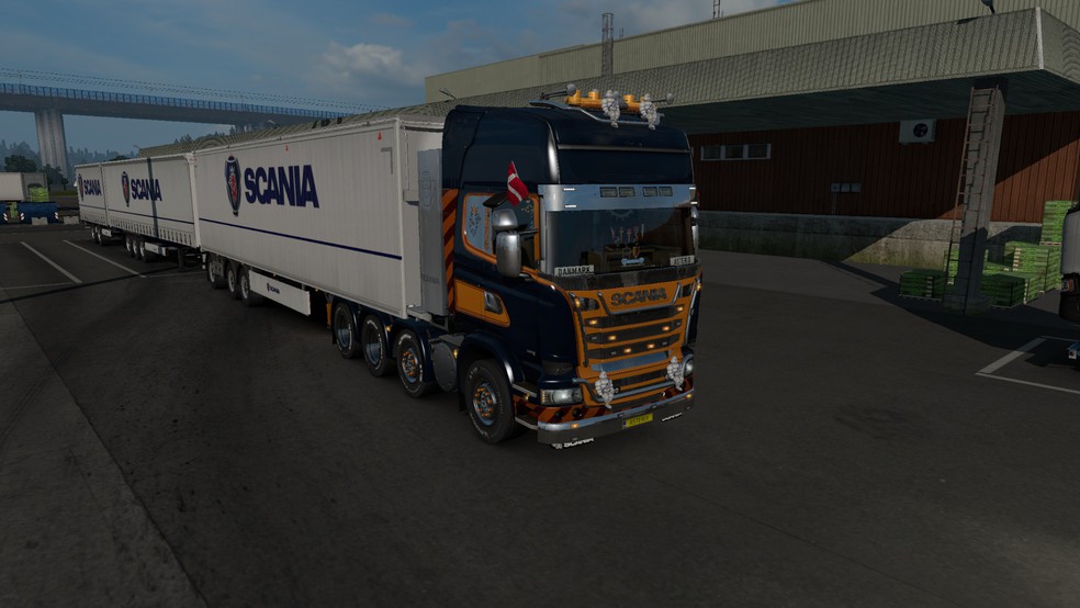 Image by Roadgladiator