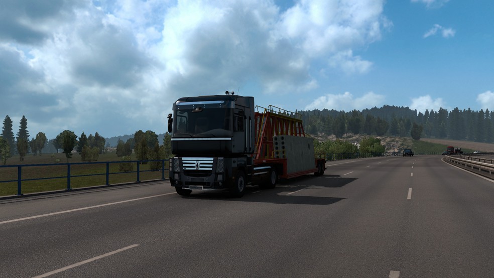 Image by Aleksey2331