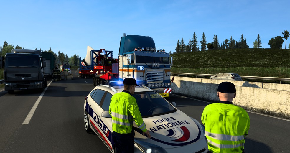 Image by pepemactrans