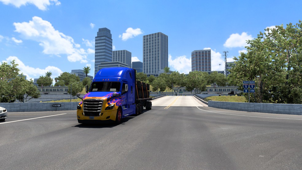 Image by roadracer94