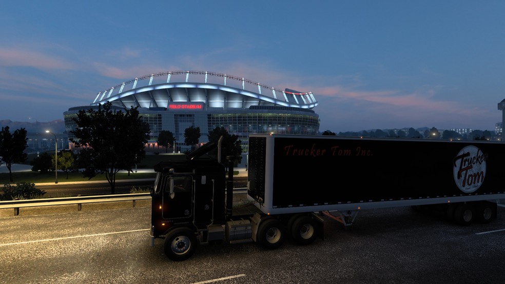 Image by ToffisKanal66