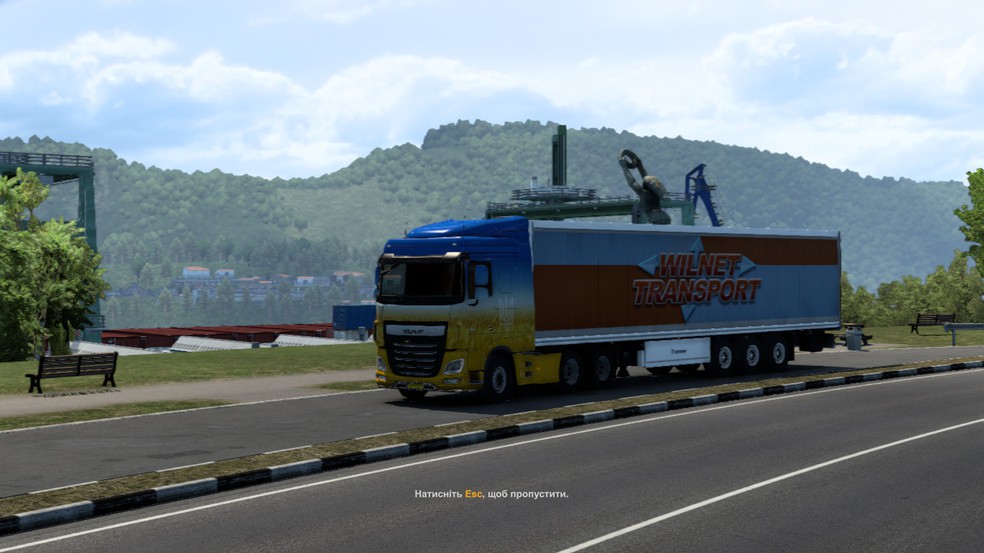 Image by brahmaparush