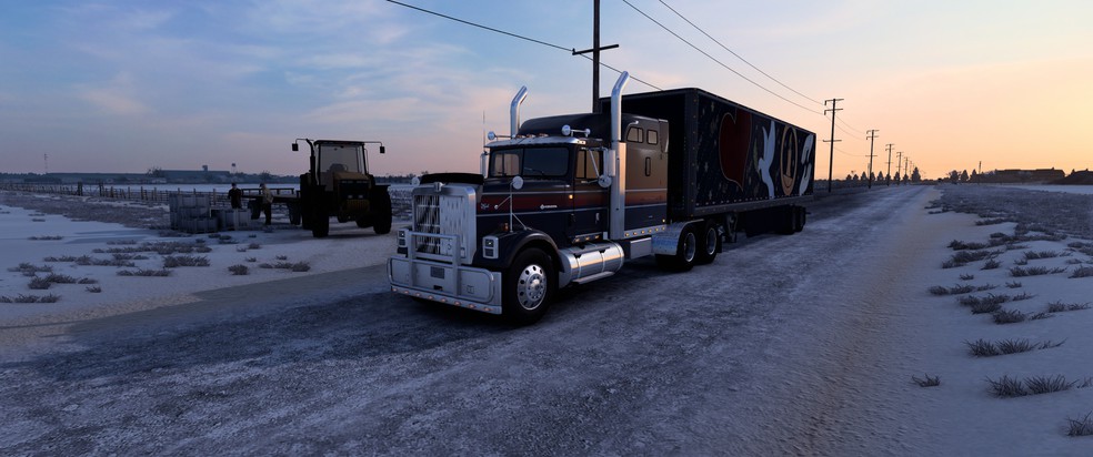 Image by mariojenkner