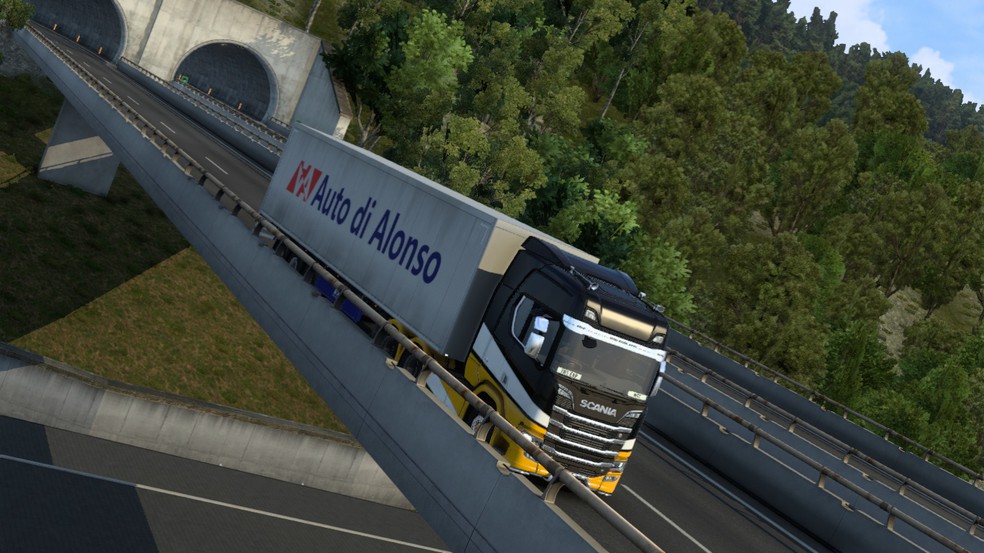 Image by vagnertruck1