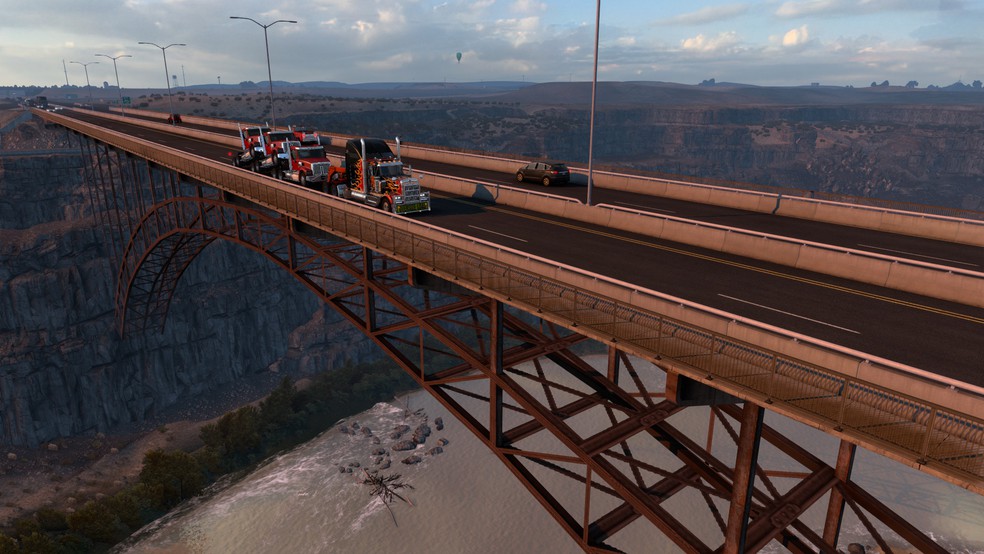 Image by gu4rdi4n_3k