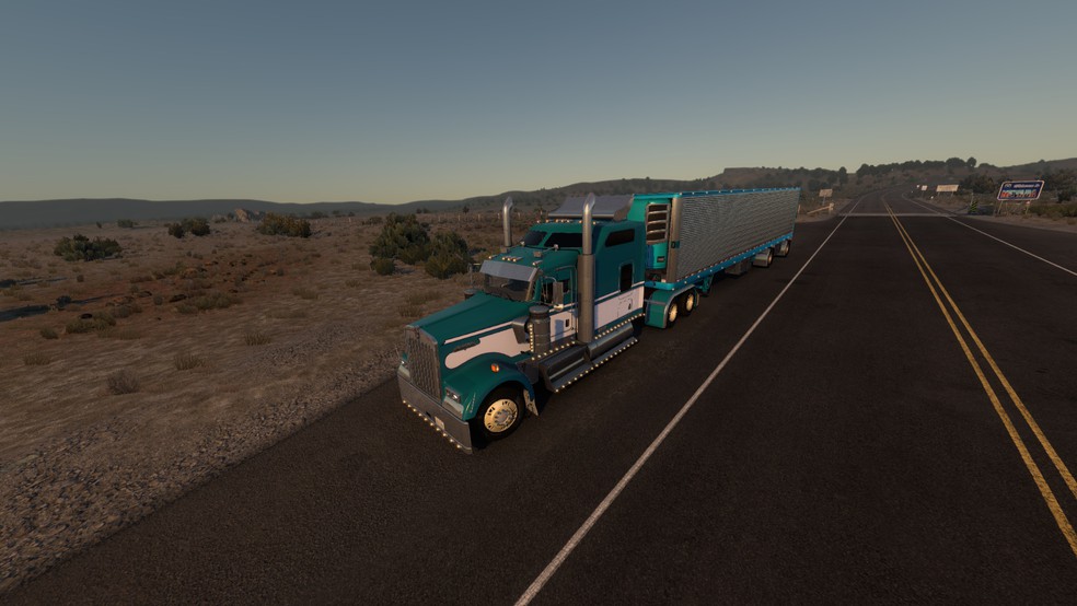 Image by kenworthW900L